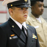 NHS-NJROTC-054.jpg