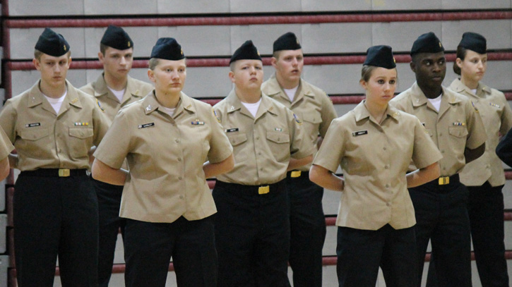 NHS-NJROTC-055.jpg