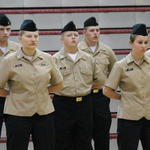 NHS-NJROTC-055.jpg