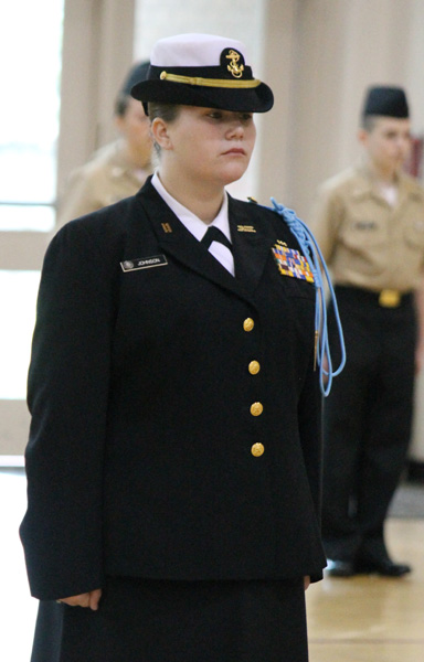 NHS-NJROTC-056.jpg
