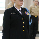 NHS-NJROTC-056.jpg