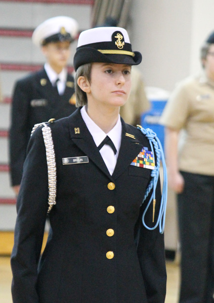 NHS-NJROTC-057.jpg