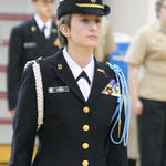 NHS-NJROTC-057.jpg