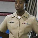 NHS-NJROTC-060.jpg