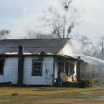 Muscogee-Fire-014.jpg