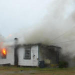 Muscogee-Fire-029.jpg