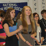 EWMS-NJHS-029.jpg