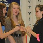 EWMS-NJHS-040.jpg