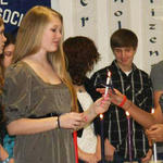 EWMS-NJHS-046.jpg