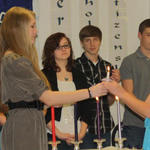 EWMS-NJHS-051.jpg