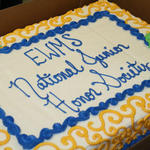 EWMS-NJHS-074.jpg
