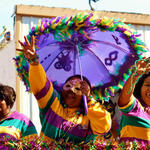 Atmore-Mardi-Gras-115.jpg
