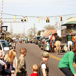 Atmore-Mardi-Gras-119.jpg
