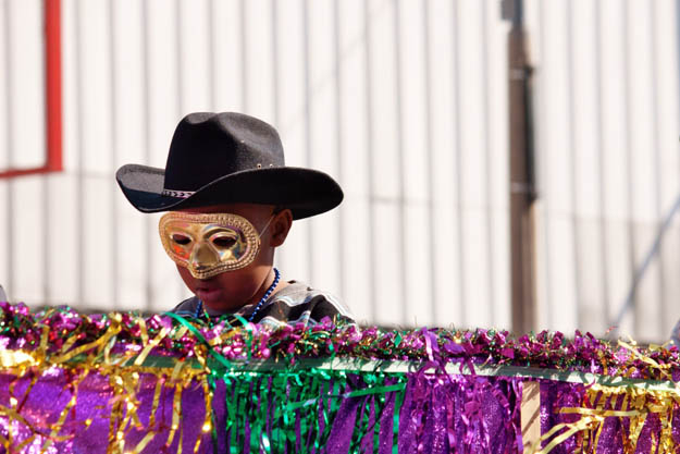 Atmore-Mardi-Gras-122.jpg