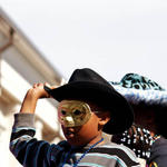 Atmore-Mardi-Gras-123.jpg