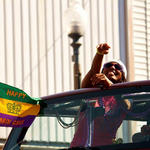Atmore-Mardi-Gras-126.jpg