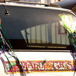 Atmore-Mardi-Gras-127.jpg