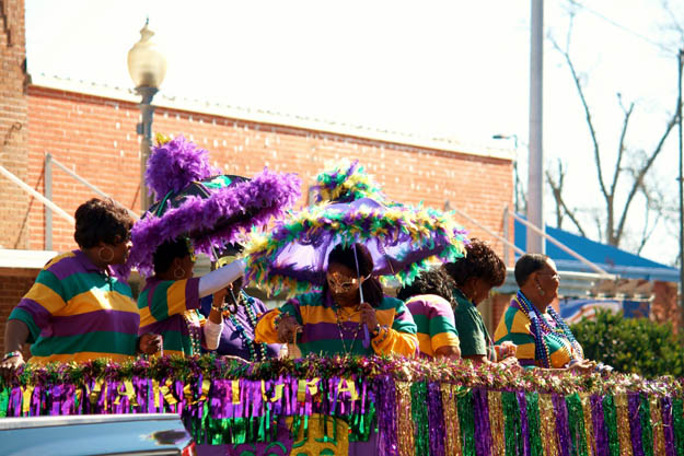 Atmore-Mardi-Gras-129.jpg