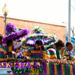 Atmore-Mardi-Gras-129.jpg