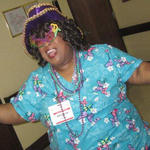 CCC-Mardi-Gras-014.jpg