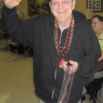 CCC-Mardi-Gras-022.jpg