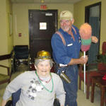 CCC-Mardi-Gras-030.jpg