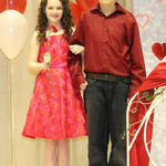 EWMS-Valentines119.jpg