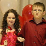 EWMS-Valentines120.jpg