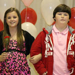 EWMS-Valentines122.jpg