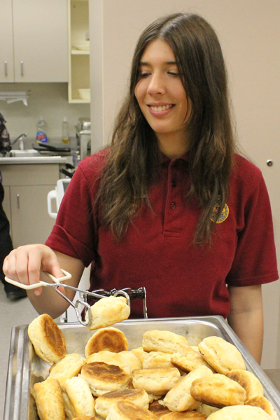 NHS-FFA-Breakfast-020.jpg
