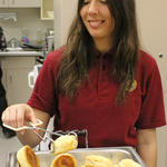 NHS-FFA-Breakfast-020.jpg