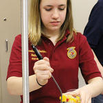 NHS-FFA-Breakfast-021.jpg