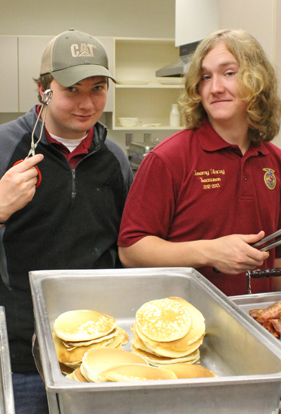 NHS-FFA-Breakfast-024.jpg