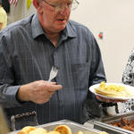 NHS-FFA-Breakfast-026.jpg