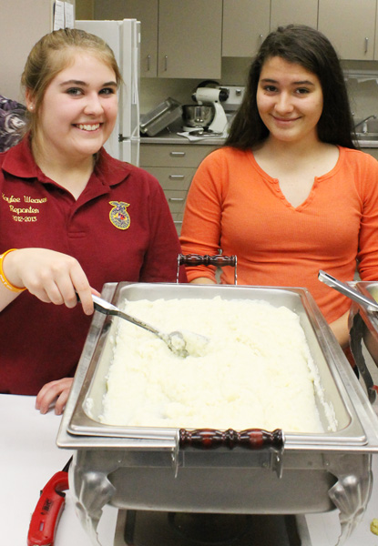 NHS-FFA-Breakfast-028.jpg