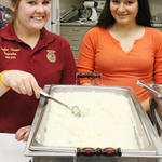 NHS-FFA-Breakfast-028.jpg