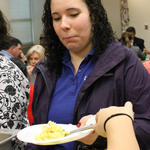 NHS-FFA-Breakfast-029.jpg
