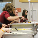 NHS-FFA-Breakfast-048.jpg