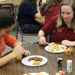 NHS-FFA-Breakfast-049.jpg