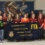 NHS-FFA-Breakfast-051.jpg