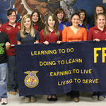 NHS-FFA-Breakfast-052.jpg