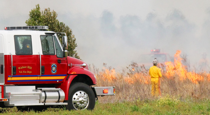 Bratt-Brush-Fire-029.jpg