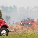 Bratt-Brush-Fire-030.jpg