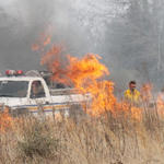 Bratt-Brush-Fire-033.jpg