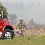 Bratt-Brush-Fire-034.jpg
