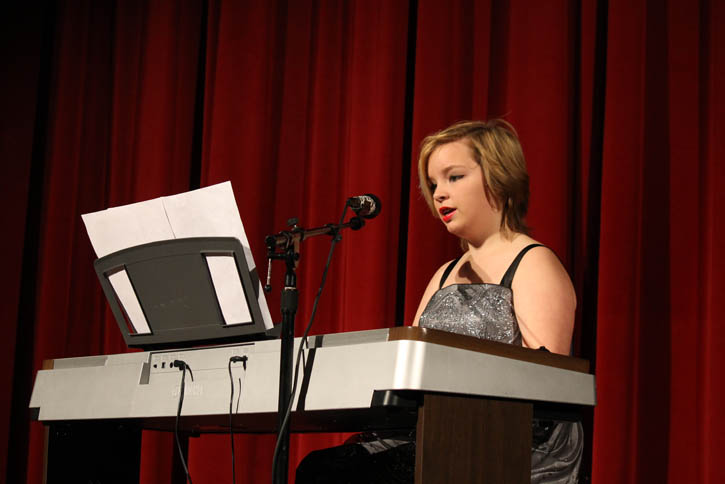 Talent-Show-115.jpg