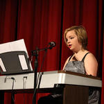 Talent-Show-115.jpg
