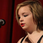 Talent-Show-116.jpg