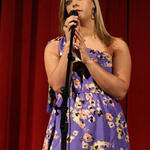 Talent-Show-124.jpg