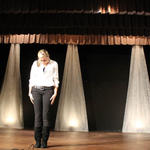 Talent-Show-126.jpg